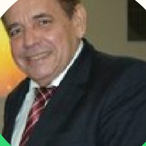 Foto de Alexandre José Cartaxo