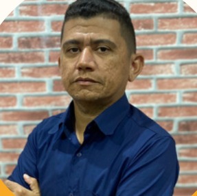 Foto de Francisco Henrique Sousa de Brito