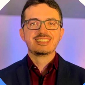 Foto de Josinaldo Pereira de Lima