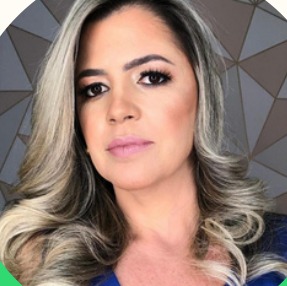 Foto de Kennia Sibelly