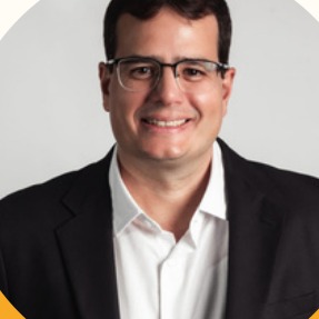 Foto de Marcelo de Oliveira Feitosa