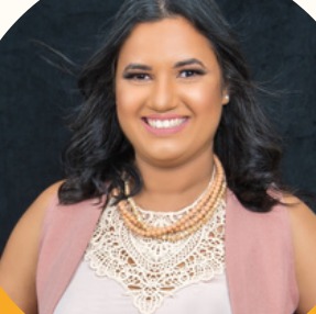 Foto de Rafaella Lopes Gonçalves