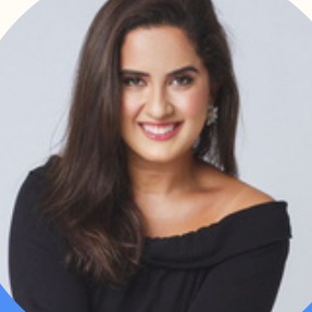 Foto de Raisa Neves Coelho