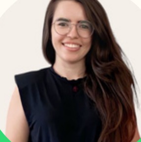 Foto de Samara Pereira de Sousa